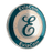 EviaCoin