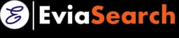 EviaSearch Logo