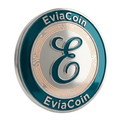 EviaCoin