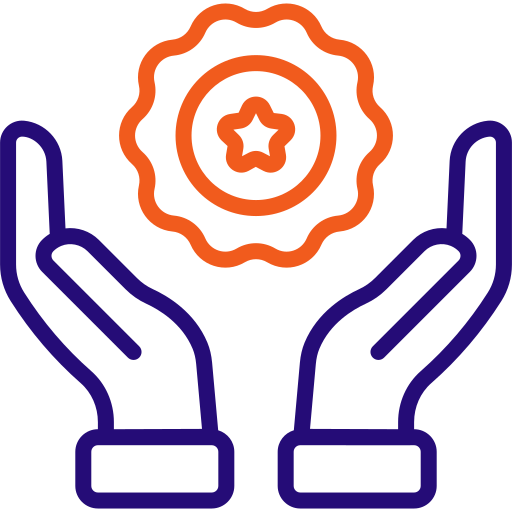 Eviasearch Benefits Your Benefits