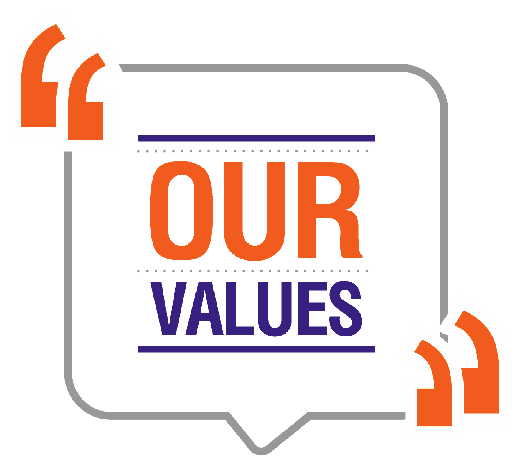 Eviasearch Values Eviasearch Values