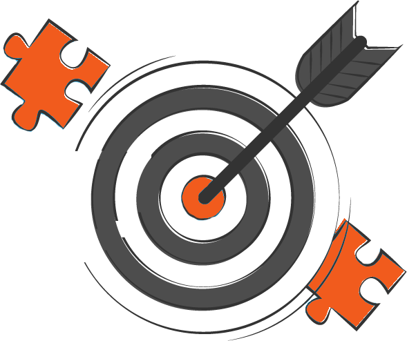 Eviasearch Mission Eviasearch Mission