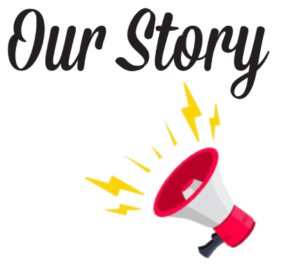 Eviasearch Story Eviasearch Story