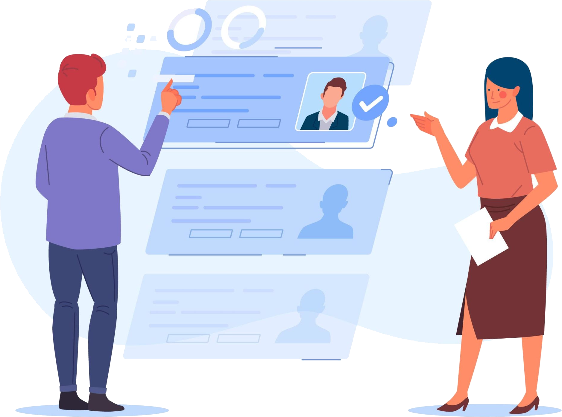 Service provider Register Service provider Register