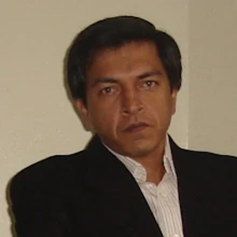 Dr. Vivek Varma